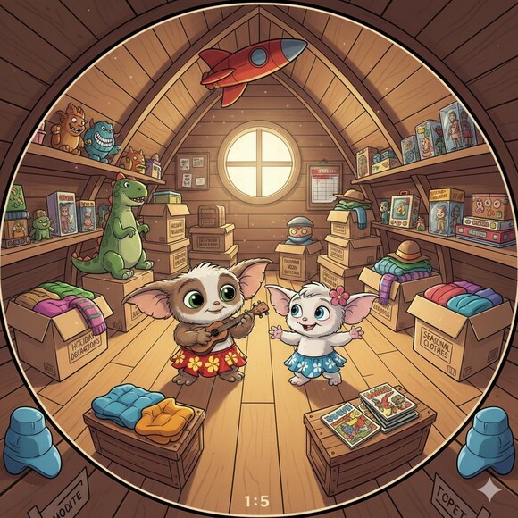 gizmos_attic
